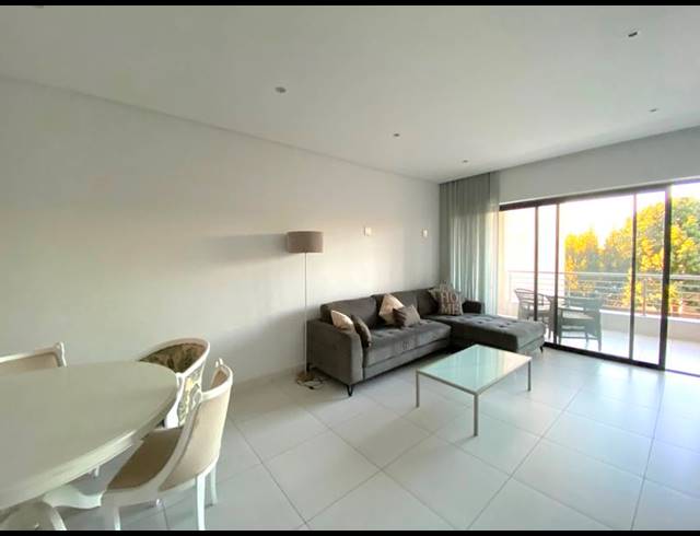 2 BEDROOM PROPERTY TO RENT IN DUNKELD